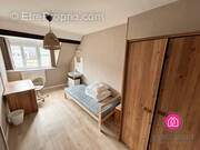 Appartement à VALENCIENNES