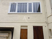 Appartement à DOURDAN