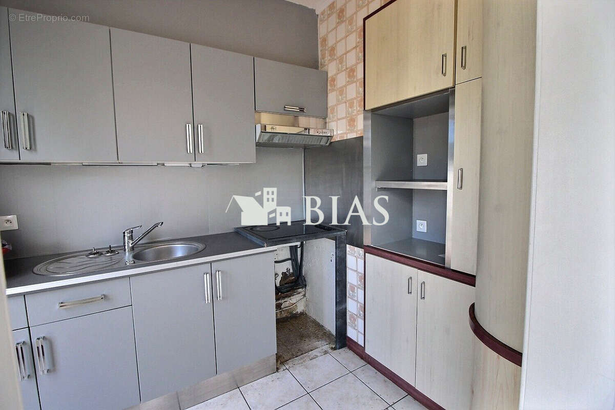 Maison à CAUDEBEC-LES-ELBEUF