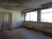 Appartement à BESANCON