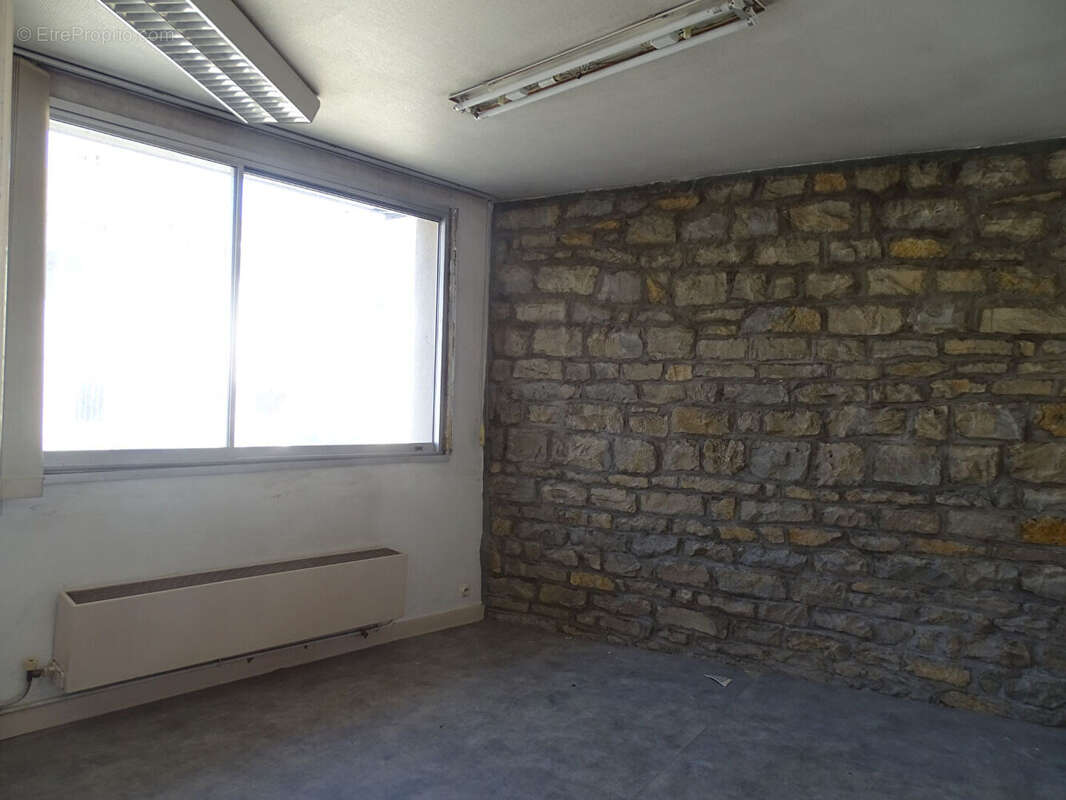 Appartement à BESANCON