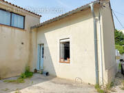 Appartement à MARIGNANE