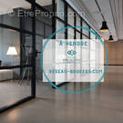 Commerce à ARGENTEUIL