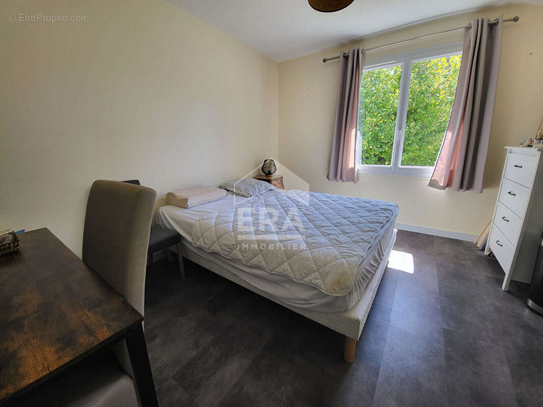 Appartement à ROYAN