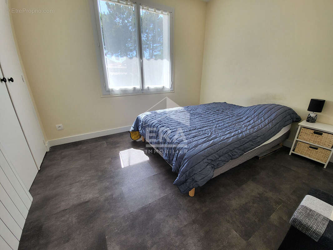 Appartement à ROYAN