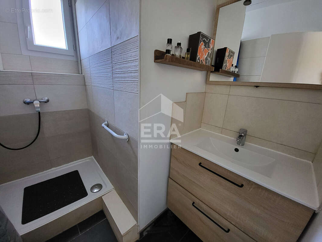 Appartement à ROYAN