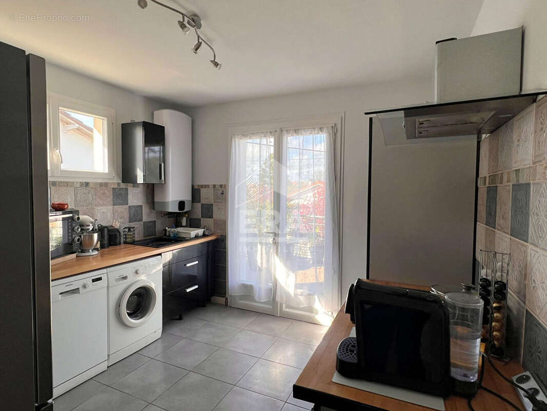 Appartement à ROYAN