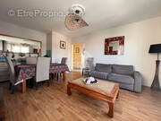 Appartement à ROYAN