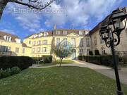 Appartement à MANTES-LA-JOLIE