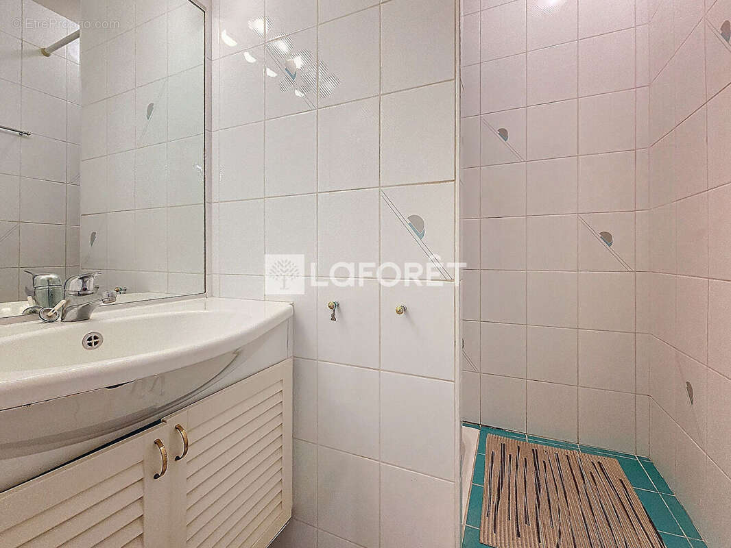 Maison à SAINT-PIERRE-LES-ELBEUF