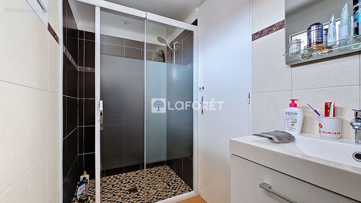 Maison à SERAUCOURT-LE-GRAND