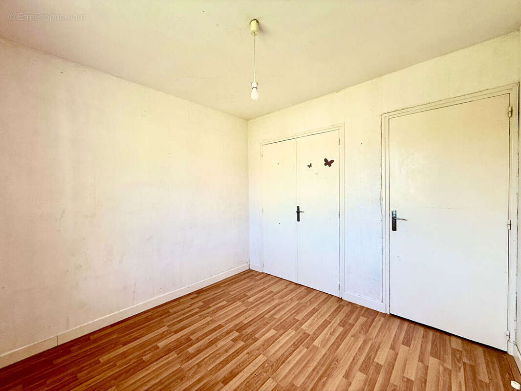 Maison à MALEMORT-SUR-CORREZE