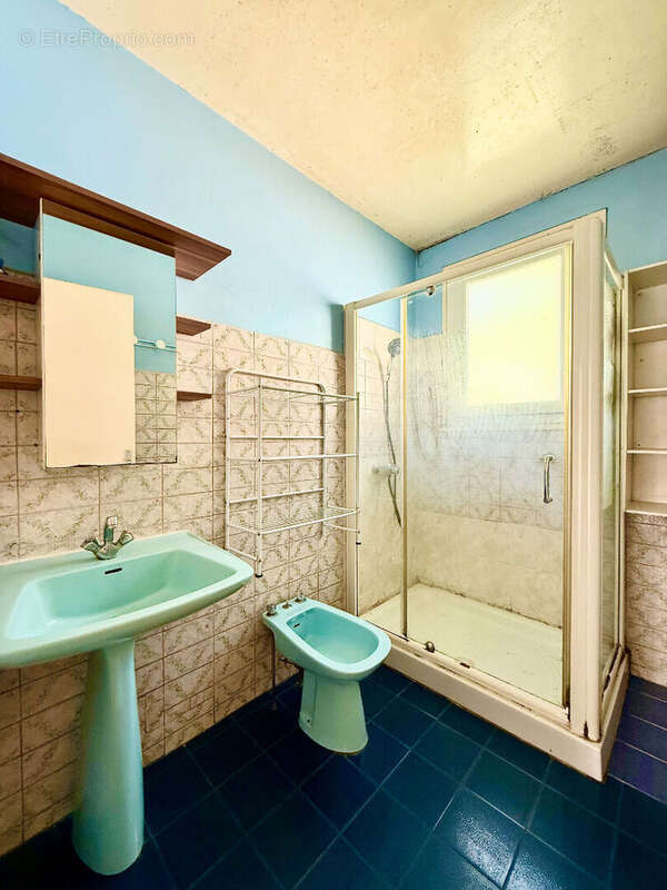 Maison à MALEMORT-SUR-CORREZE