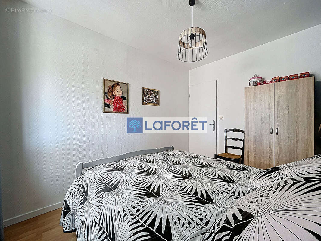 Maison à SAINT-URBAIN-MACONCOURT