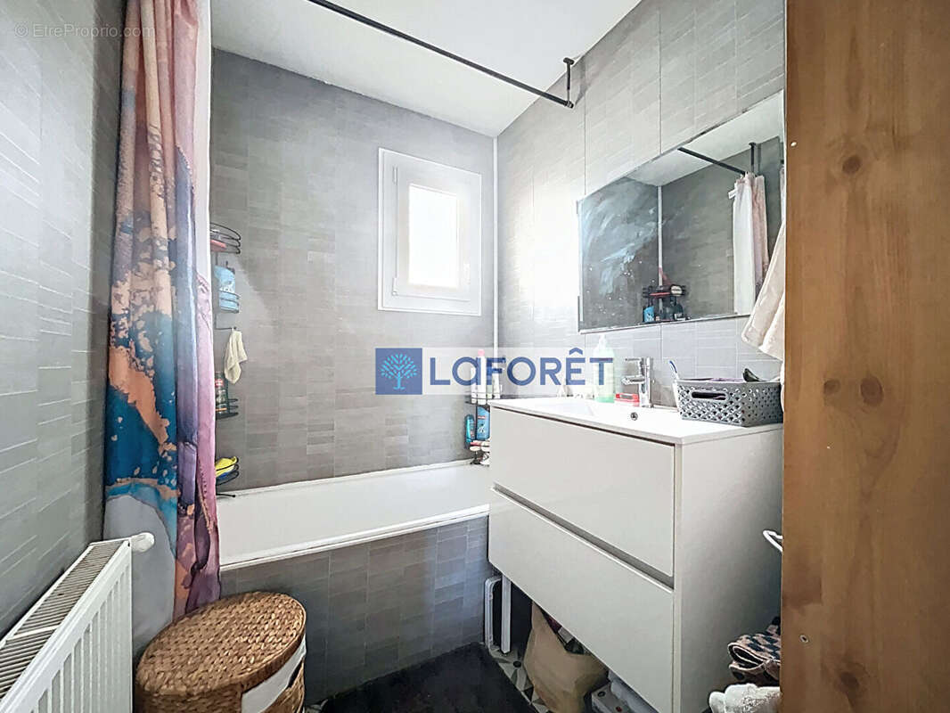 Maison à SAINT-URBAIN-MACONCOURT