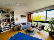 Appartement à NOGENT-SUR-MARNE