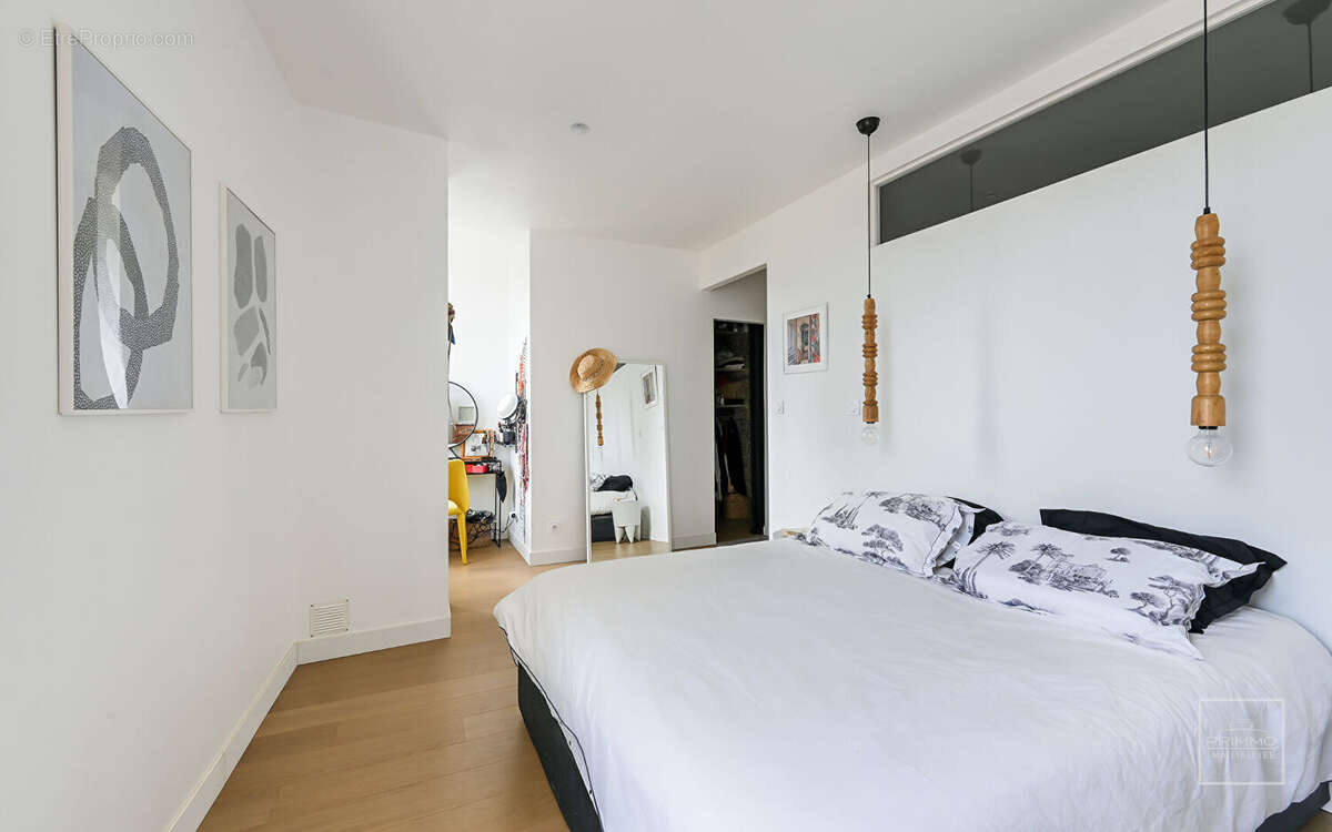 Maison à SAINT-DIDIER-AU-MONT-D&#039;OR