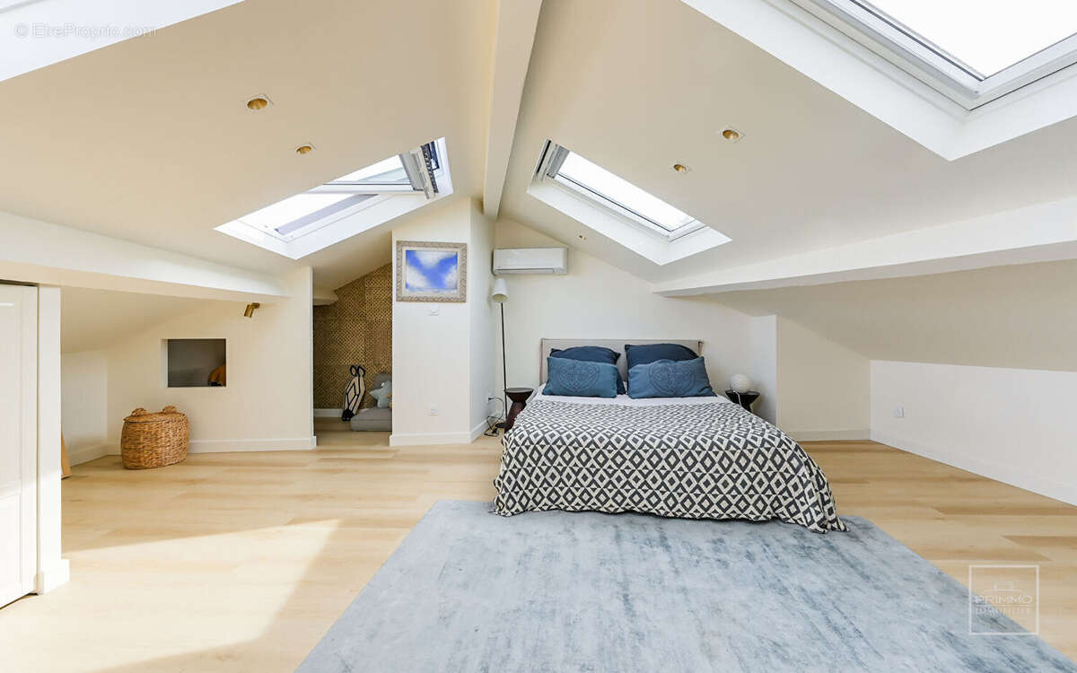 Maison à SAINT-DIDIER-AU-MONT-D&#039;OR