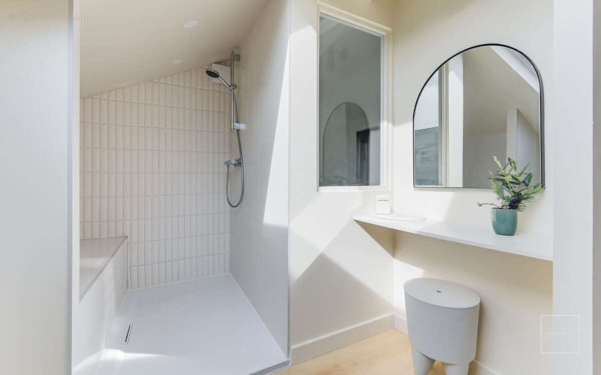 Maison à SAINT-DIDIER-AU-MONT-D&#039;OR