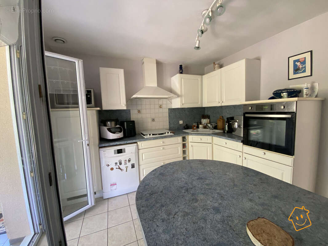 Maison à NOHANT-EN-GOUT