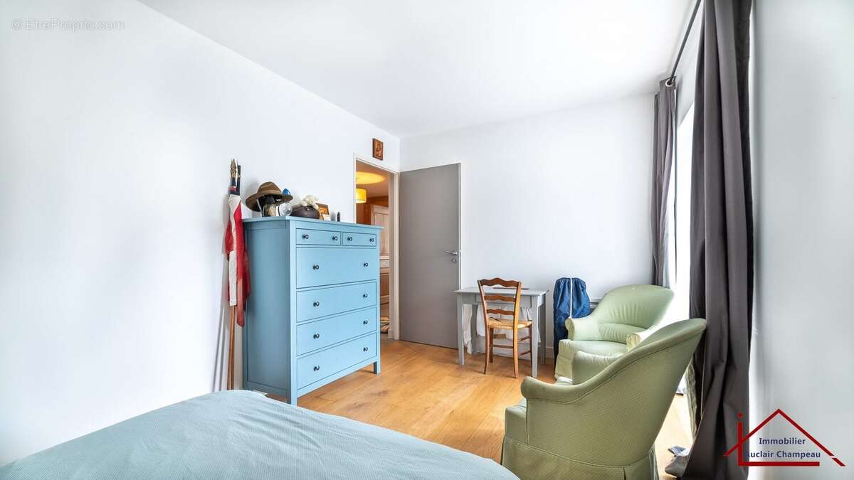 Maison à PEYRAT-LE-CHATEAU