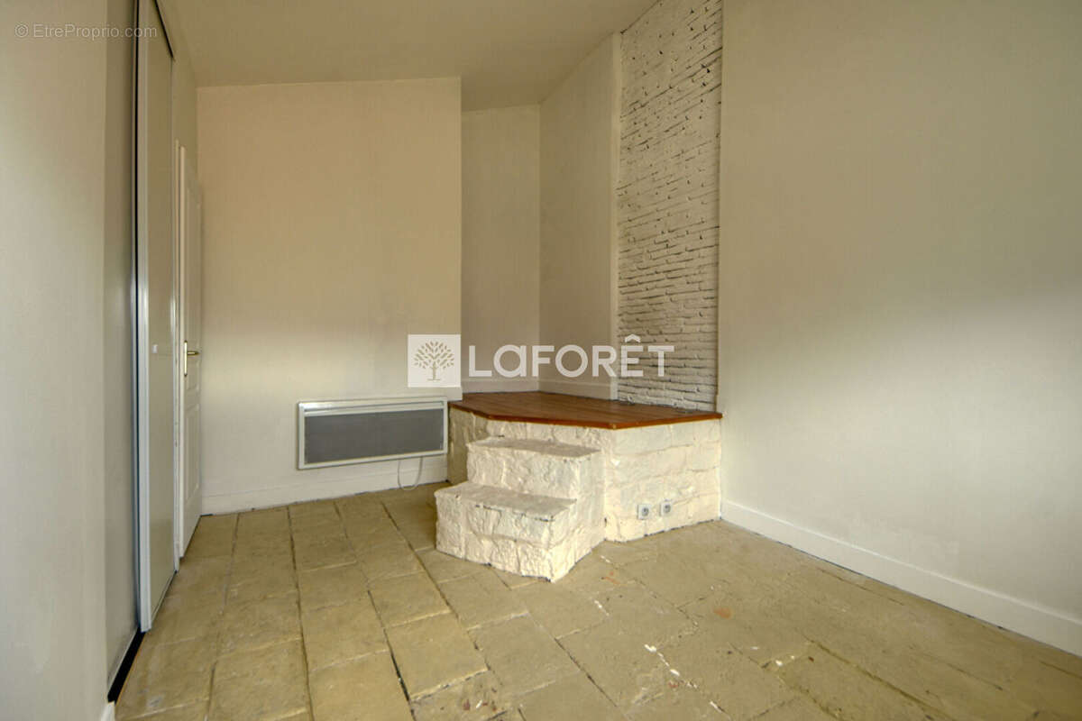 Maison à LISLE-SUR-TARN