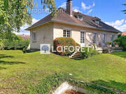 Maison à SAINT-NOM-LA-BRETECHE