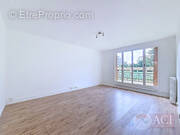 Appartement à EPINAY-SUR-SEINE
