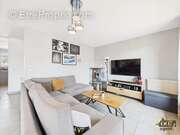 Appartement à ALBERTVILLE