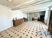 Maison à NEUILLY-EN-THELLE