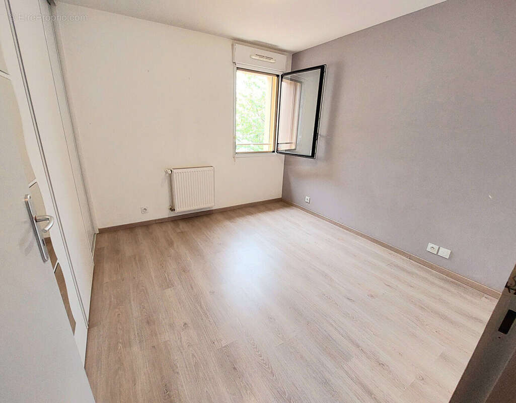 Appartement à ALBI