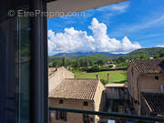 Maison à ENTRECHAUX