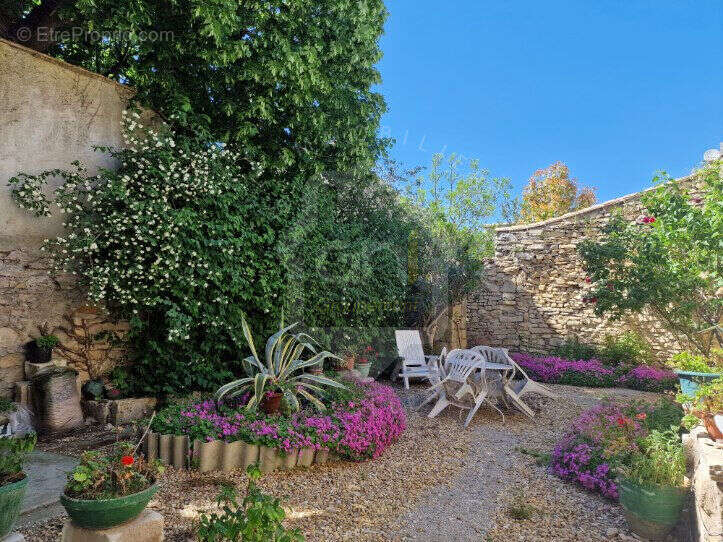 Maison à SAINT-DIONIZY