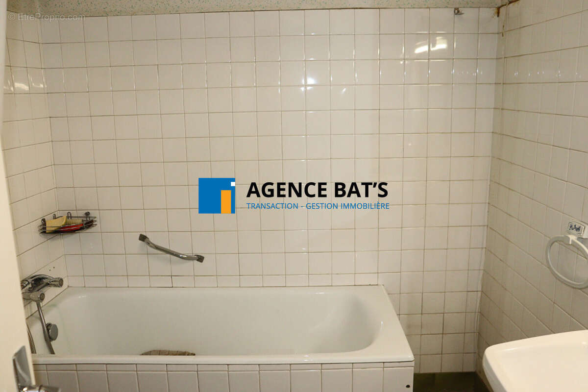 Photo 2 - Maison à NOHANENT