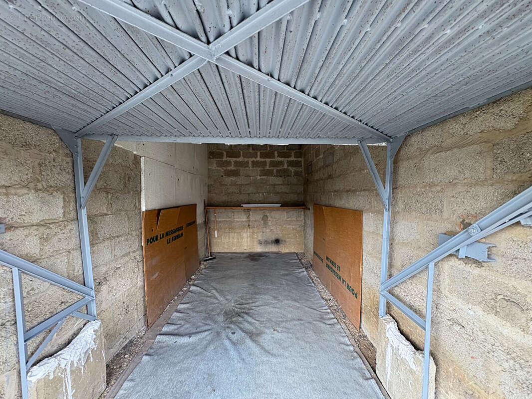 Maison à CHARLEVILLE-MEZIERES