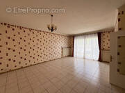 Maison à CHARLEVILLE-MEZIERES