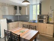 Photo 1 - Appartement à CAMBO-LES-BAINS