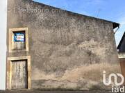 Photo 1 - Maison à ROMBAS