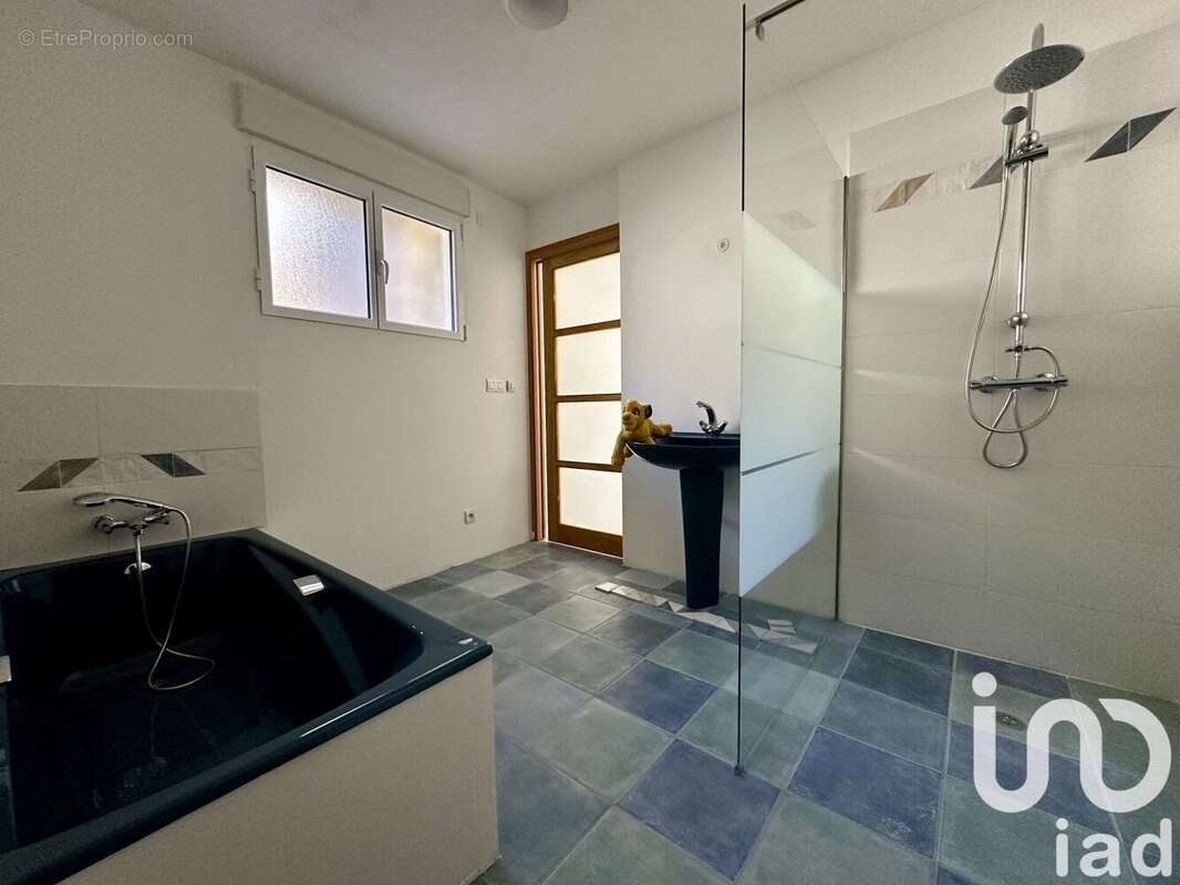Photo 7 - Maison à PIPRIAC