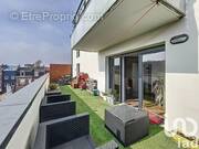 Photo 1 - Appartement à LILLE