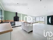 Photo 1 - Maison à MALANSAC