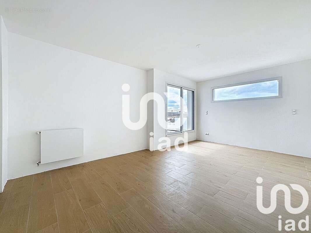 Photo 7 - Maison à MALANSAC