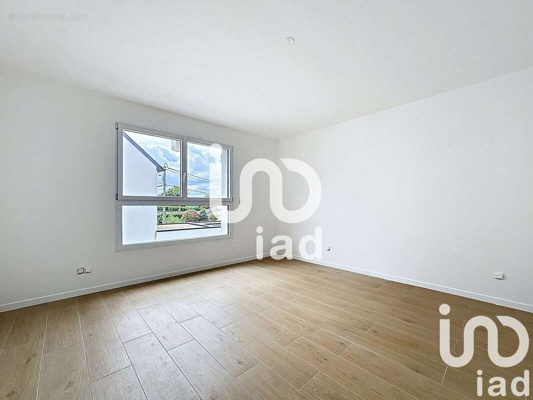 Photo 9 - Maison à MALANSAC