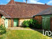 Photo 1 - Maison à THIRON-GARDAIS