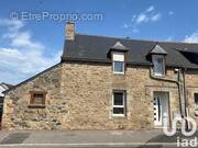 Photo 1 - Maison à PLANGUENOUAL