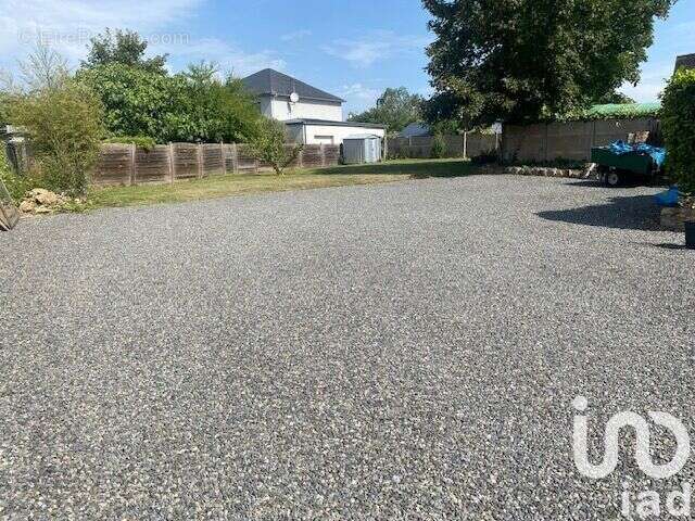 Photo 4 - Maison à PLANGUENOUAL