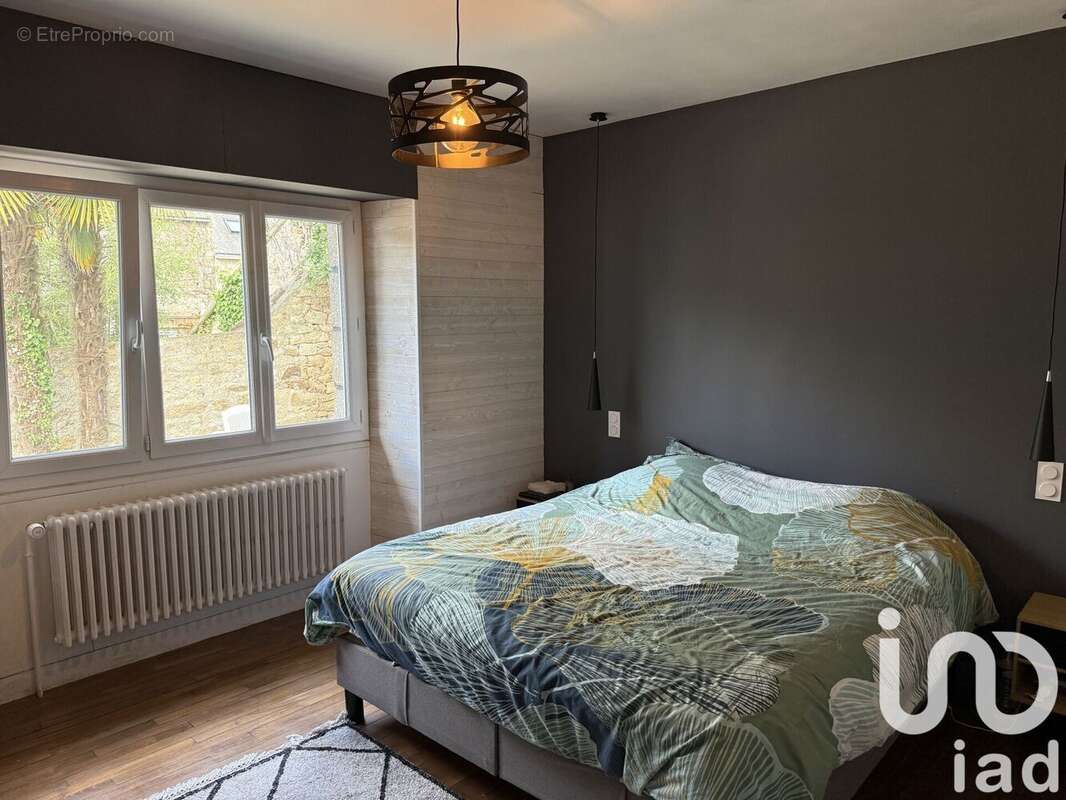 Photo 9 - Maison à BAUD