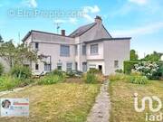 Photo 1 - Maison à HAUTMONT