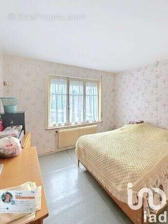 Photo 7 - Maison à HAUTMONT