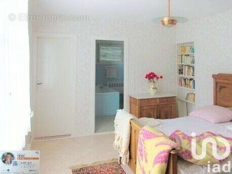 Photo 8 - Maison à HAUTMONT